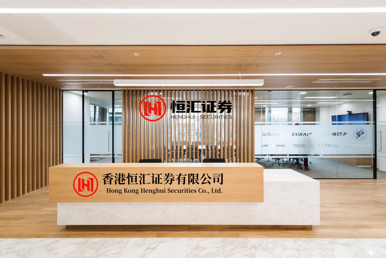 鼎配配资 带狗撸猫、看露天电影，奉贤文旅嘉年华带来50场精彩活动